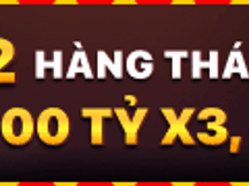 Cá Cược Bóng Rổ vn6