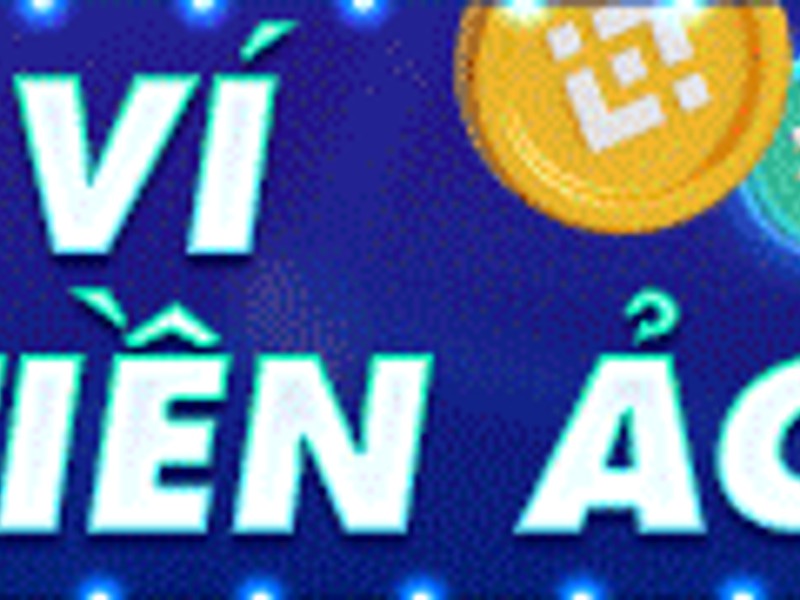 Hình ảnh minh họa cập nhật chính sách và văn bản pháp lý