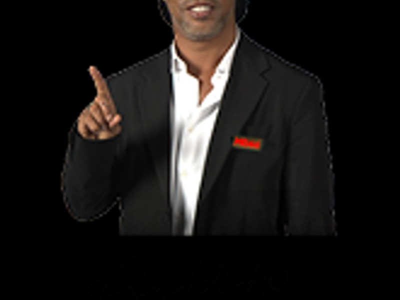 Hình ảnh đại diện thương hiệu vn6, thể hiện sự tin cậy và đổi mới