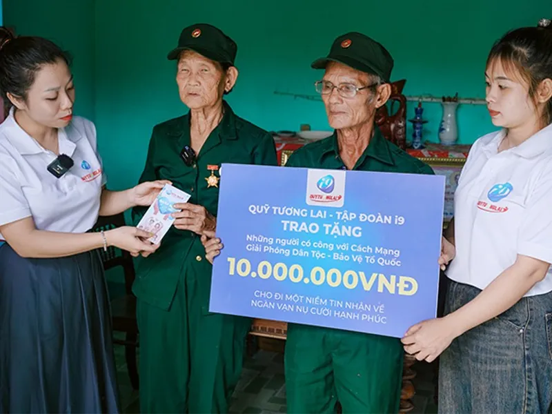Dấu hiệu nhận biết cờ bạc có vấn đề và các nguồn hỗ trợ