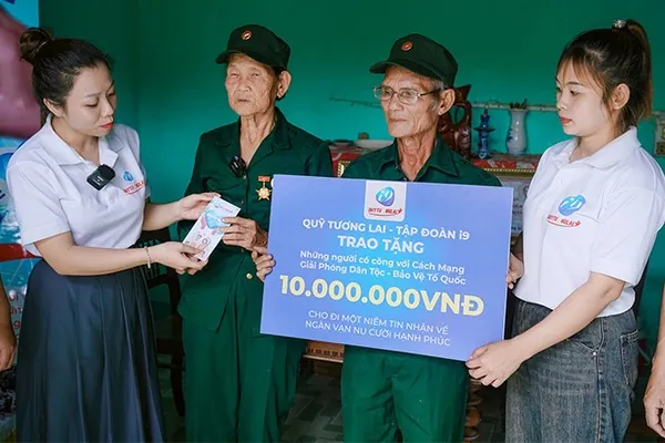 Biểu tượng quản lý VIP chuyên nghiệp