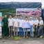Huy hiệu VIP Đồng