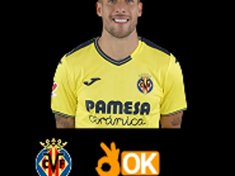 Đội ngũ vn6 chuyên nghiệp và môi trường làm việc hiện đại