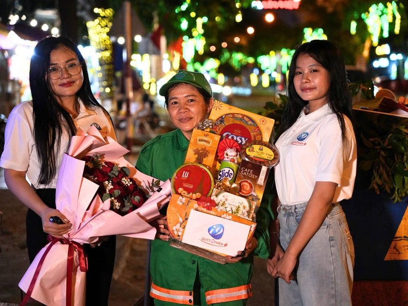 Giá trị cốt lõi và sứ mệnh của vn6: Uy tín, Minh bạch, Trải nghiệm Ưu việt, Hỗ trợ Tận tâm và Đổi mới Liên tục