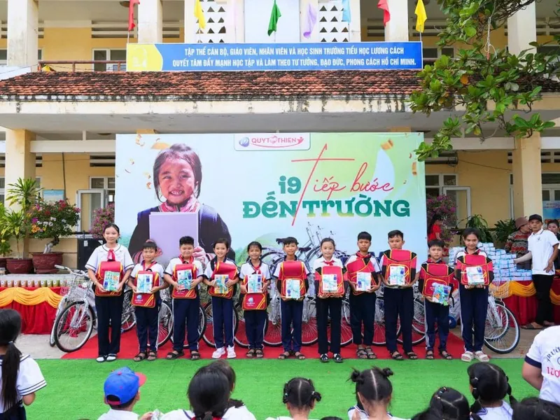 Cập nhật điều khoản dịch vụ vn6