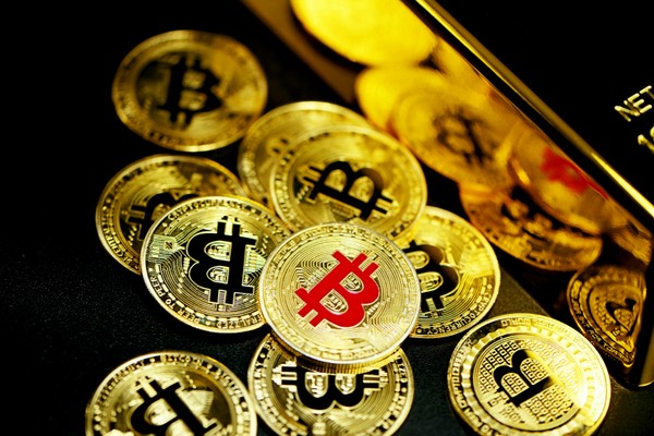 Biểu tượng sự kiện độc quyền