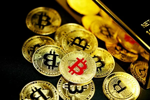Biểu tượng sự kiện độc quyền