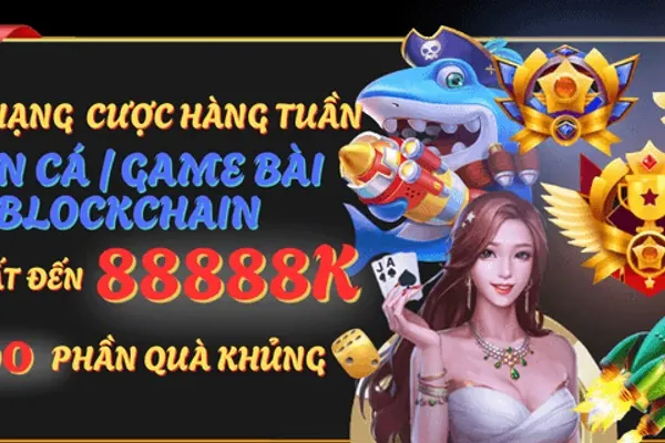Biểu tượng tiền thưởng độc quyền