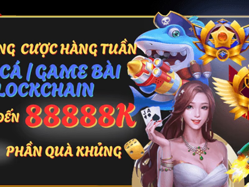 Hình ảnh hoàn trả hàng ngày