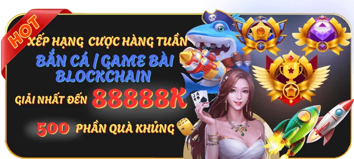 Hoàn trả hàng ngày, hàng tuần VN6.com