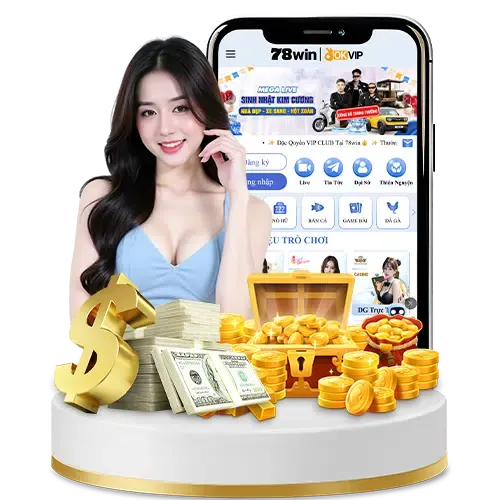 Nhấn Nút Đăng Nhập