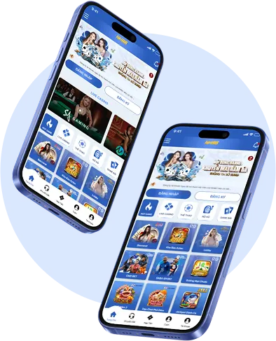 Khuyến mãi hấp dẫn VN6