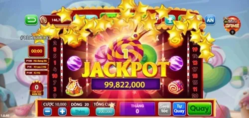 Tài Xỉu (Sic Bo) tại VN6 Casino