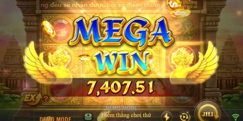 Mạt Chược tại VN6 Casino