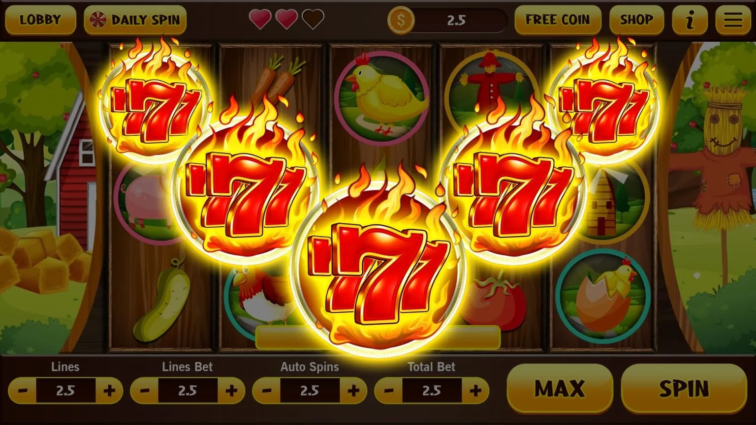 Cá cược Thể Thao VN6