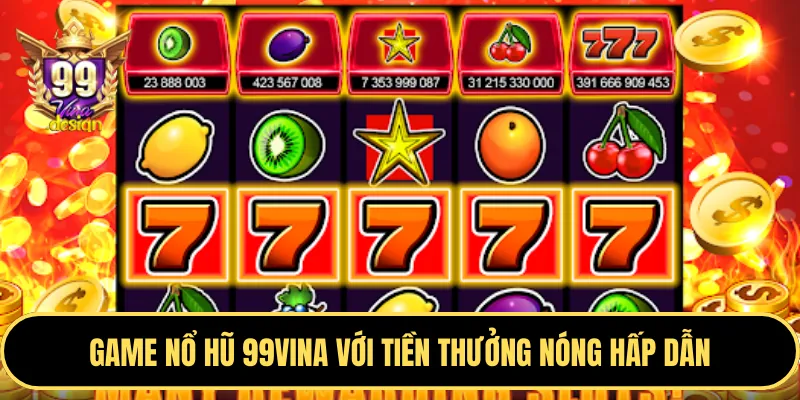 Xổ Số VN6