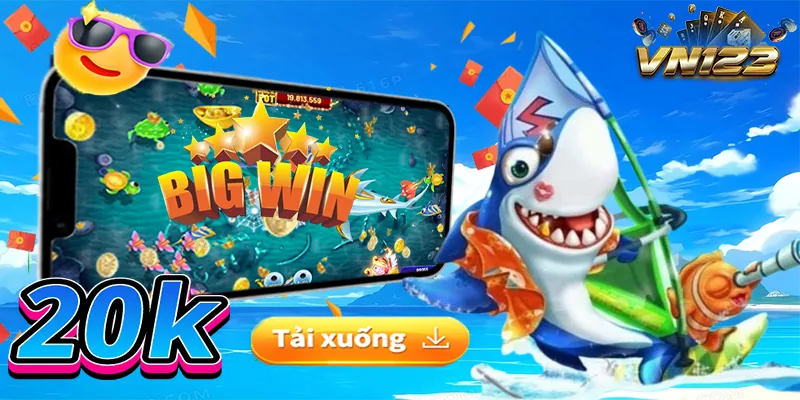 Tài Xỉu VN6