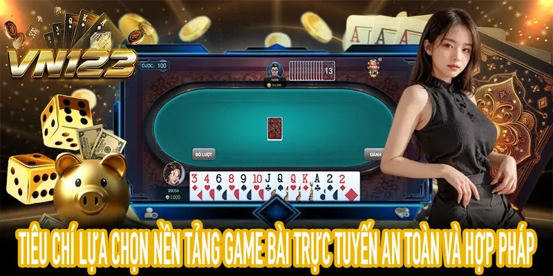 Bắn Cá VN6