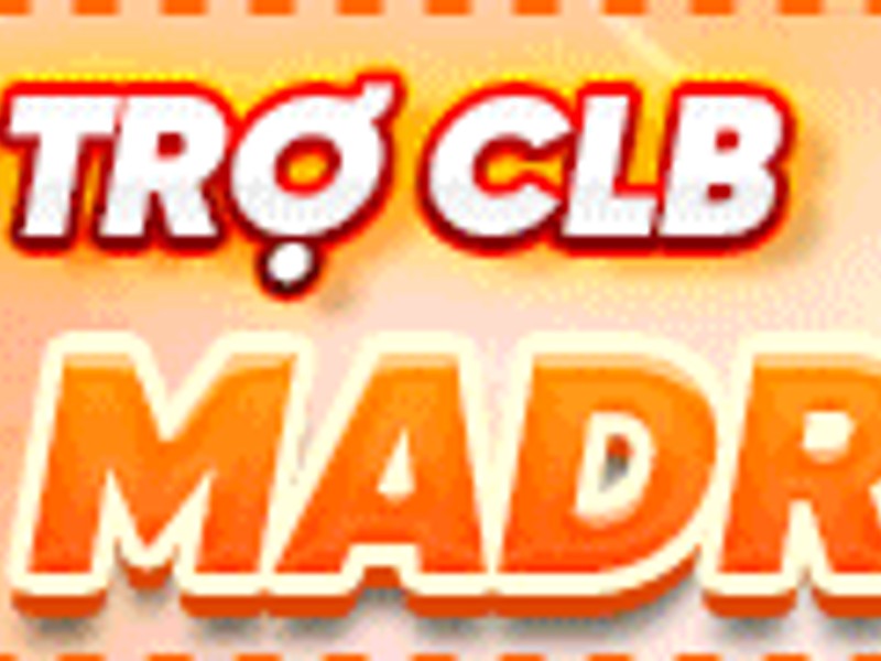 Cá Cược Quần Vợt vn6