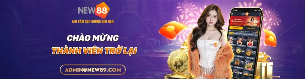 Hình nền nhà cái vn6. com với các trò chơi cá cược sôi động