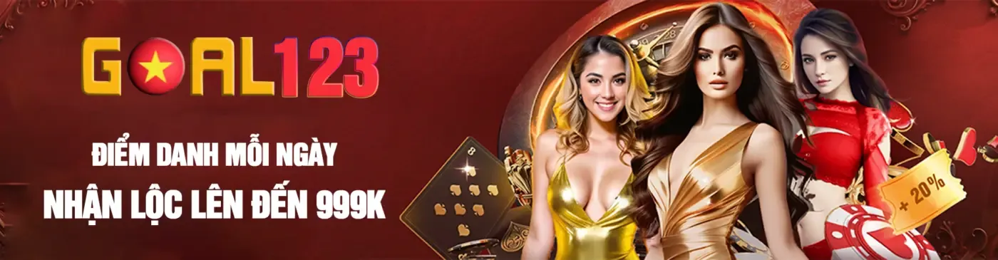 Banner VN6 Casino 2026 với các trò chơi hấp dẫn và ưu đãi lớn