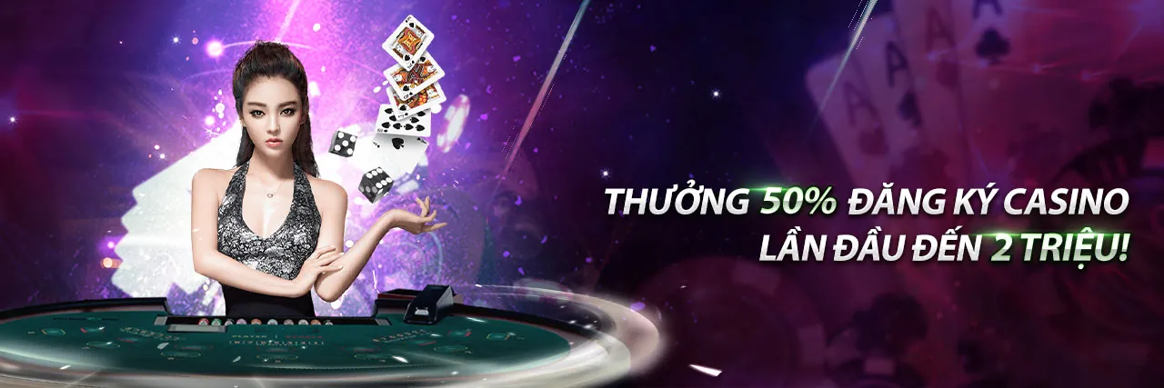 Chọn phiên bản và cài đặt VN6 App