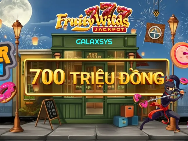 Trò chơi Baccarat tại VN6