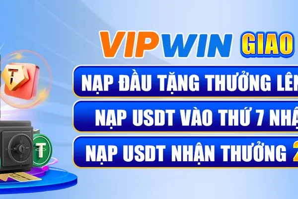 Giao dịch nhanh chóng vn6