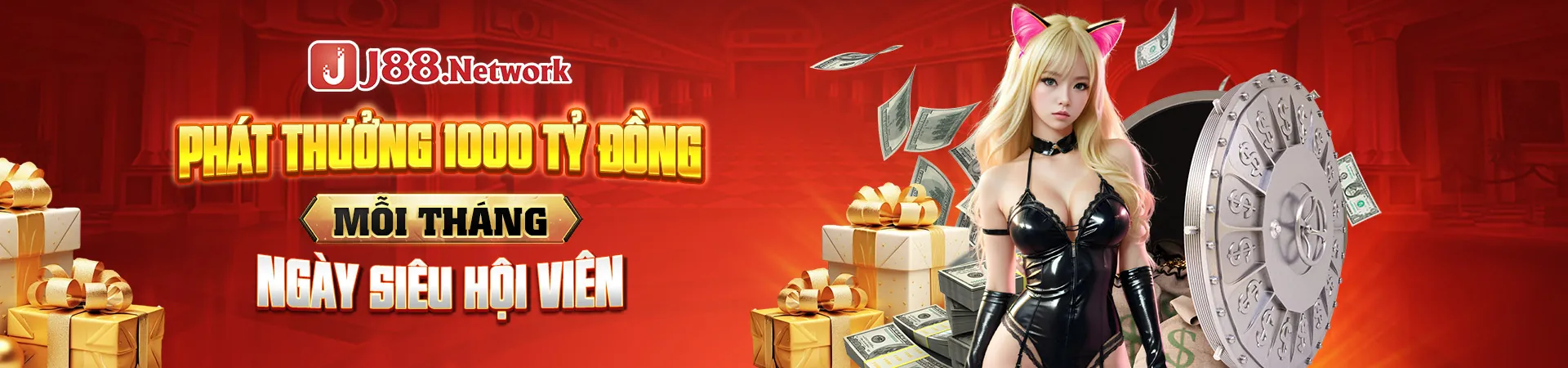 Hoàn Trả Hàng Ngày VIP
