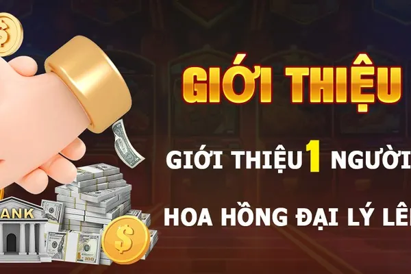 Biểu tượng phần thưởng độc quyền