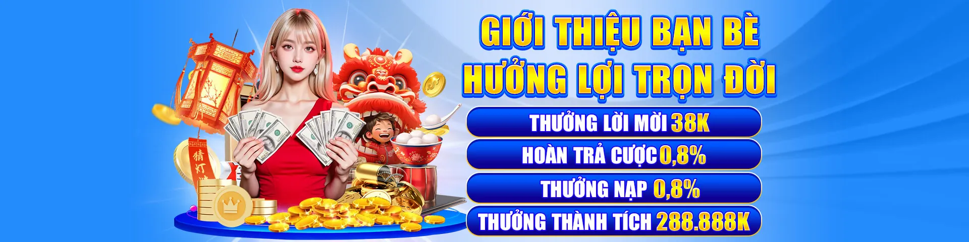 Cá cược Thể thao VN6