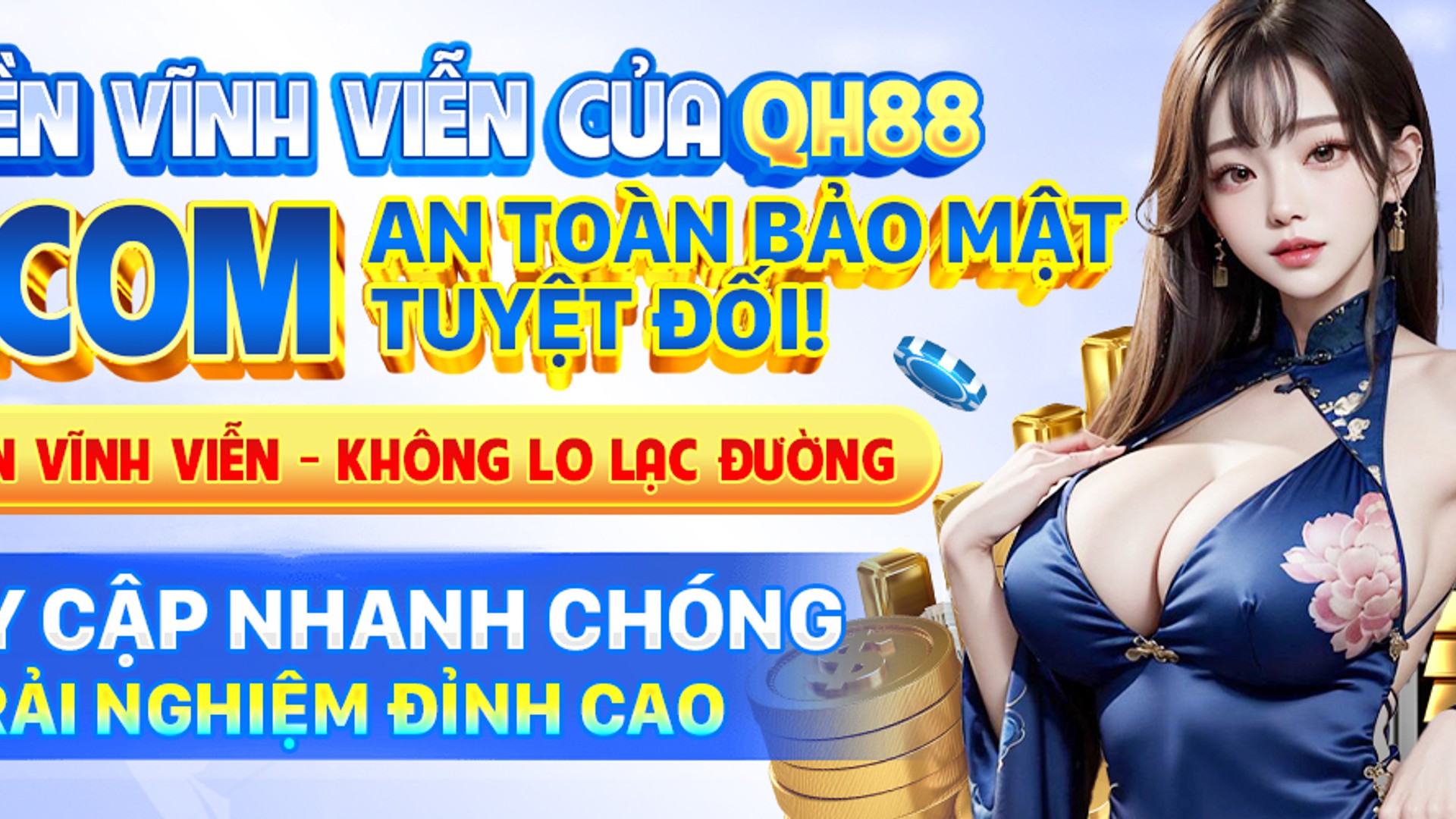 Hình ảnh minh họa chính sách cookie và bảo mật thông tin tại vn6
