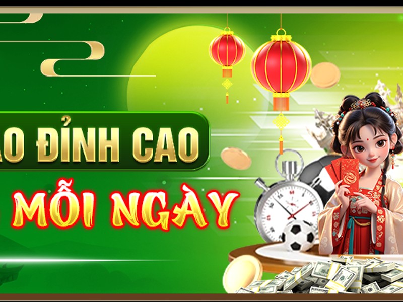 Cá Cược Bóng Đá vn6