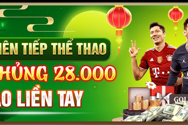 Biểu tượng quà tặng cá nhân hóa