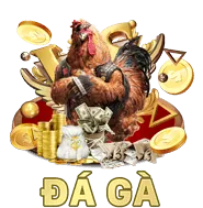 Kho Game Đa Dạng VN6