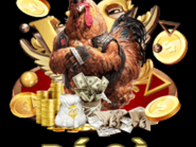 Hình ảnh đá gà Peru