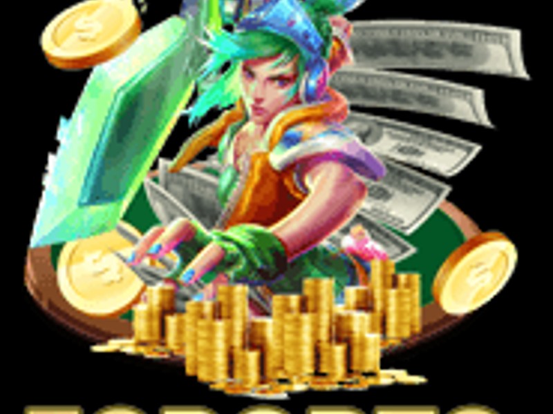 Cá Cược E-sports vn6