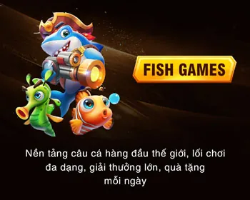 Ưu Đãi Hấp Dẫn VN6 VIP