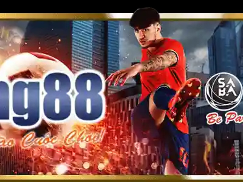 Cá cược Thể thao vn6