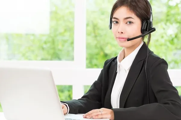 Biểu tượng dịch vụ cá nhân hóa