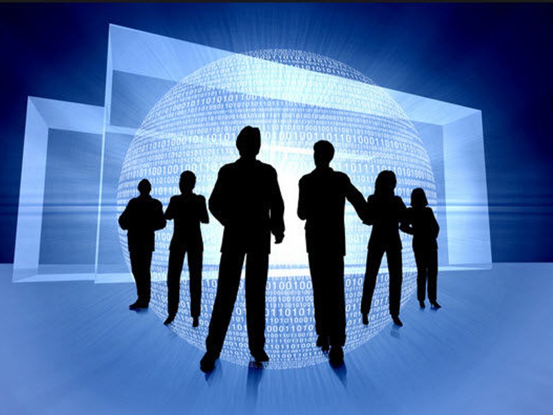 Người chơi tạm dừng hoạt động để nghỉ ngơi khỏi cá cược tại vn6