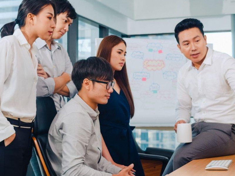 Hình ảnh khuyến mãi tham gia VIP