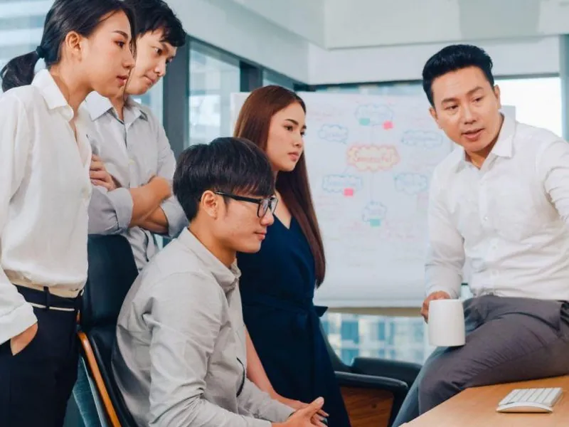 Hình ảnh khuyến mãi tham gia VIP