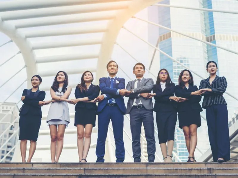 Các công cụ tự kiểm soát cá cược có trách nhiệm tại vn6