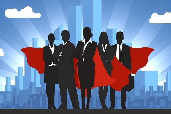 Biểu tượng đa dạng trò chơi