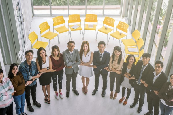 Biểu tượng giới hạn cược cao