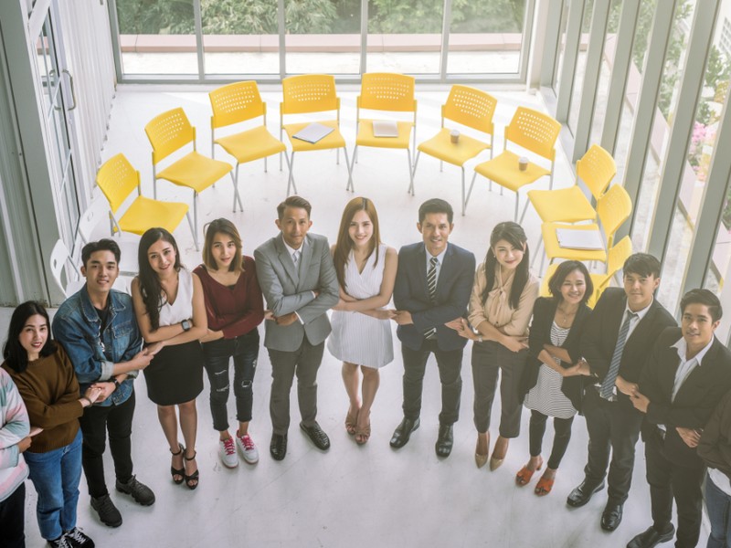 Biểu tượng biết điểm dừng và chơi Nổ Hũ có trách nhiệm tại vn6