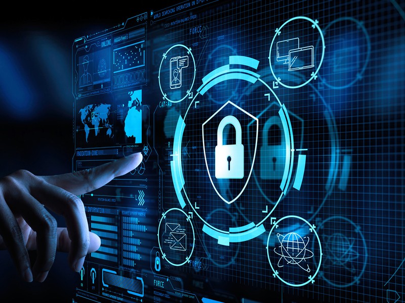 Hình ảnh minh họa lợi ích nền tảng vn6 với các biểu tượng bảo mật và đa dạng trò chơi