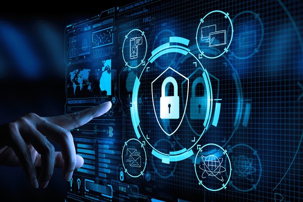 Biểu tượng bảo mật mã hóa SSL của vn6