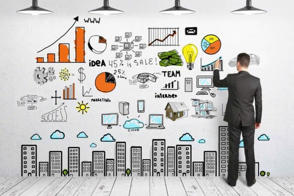 Hình ảnh minh họa các biện pháp bảo mật dữ liệu mạnh mẽ tại vn6.com